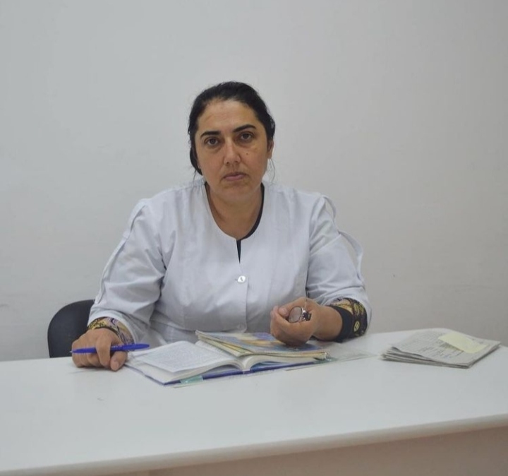 IMG 20210215 163936